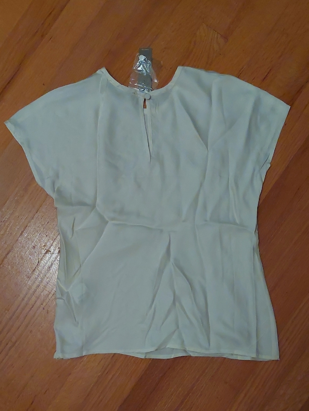 Bundle J Crew Banana Republic Velvet & Graham Ann Taylor Neutrals - Picture 16 of 16